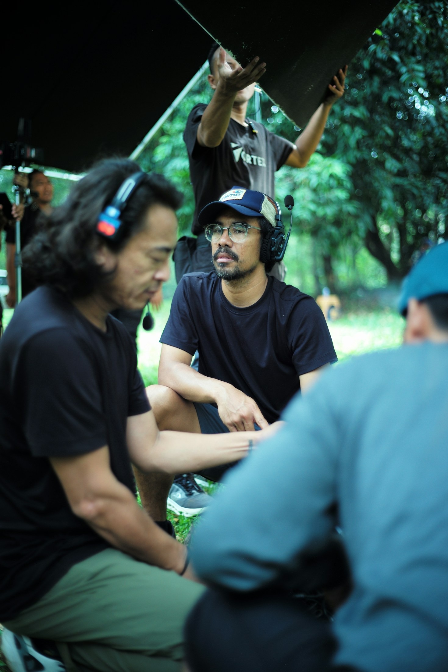 Cómo el cine influye en el marketing digital