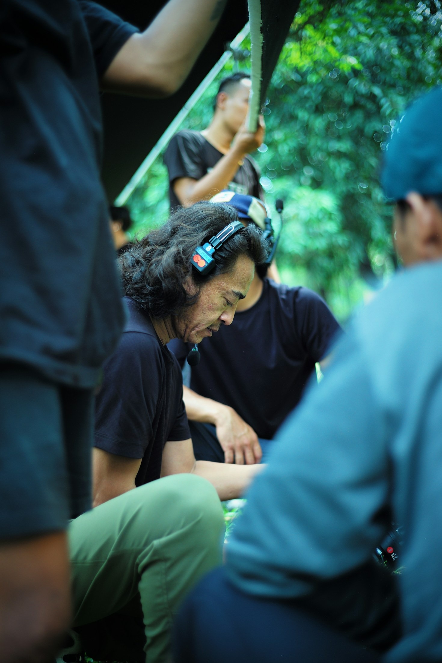 Estrategias de social media para negocios