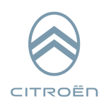 LOGOS_Mesa de trabajo 1